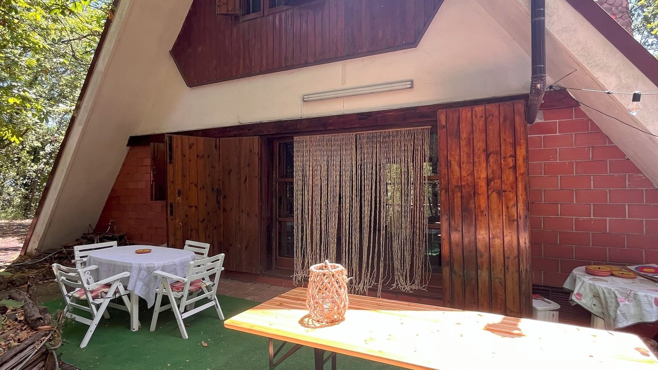 Photo of Outdoor in Pedara