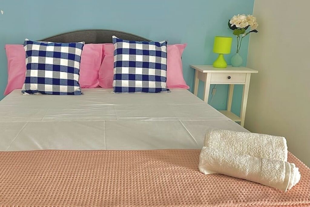 Photo of Bedroom in Santa Croce Camerina