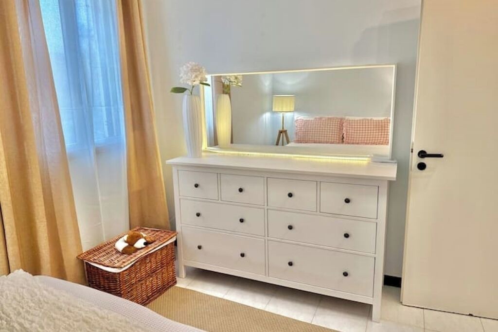 Photo of Bedroom in Santa Croce Camerina