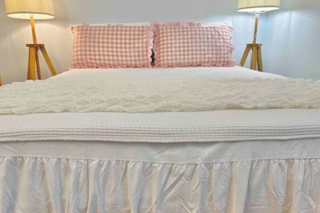 Photo of Bedroom in Santa Croce Camerina