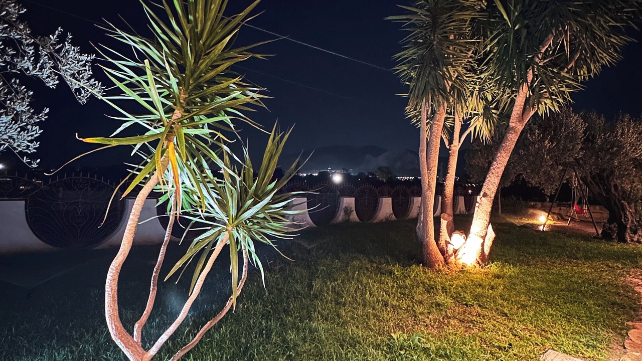 Photo of Outdoor in Carini