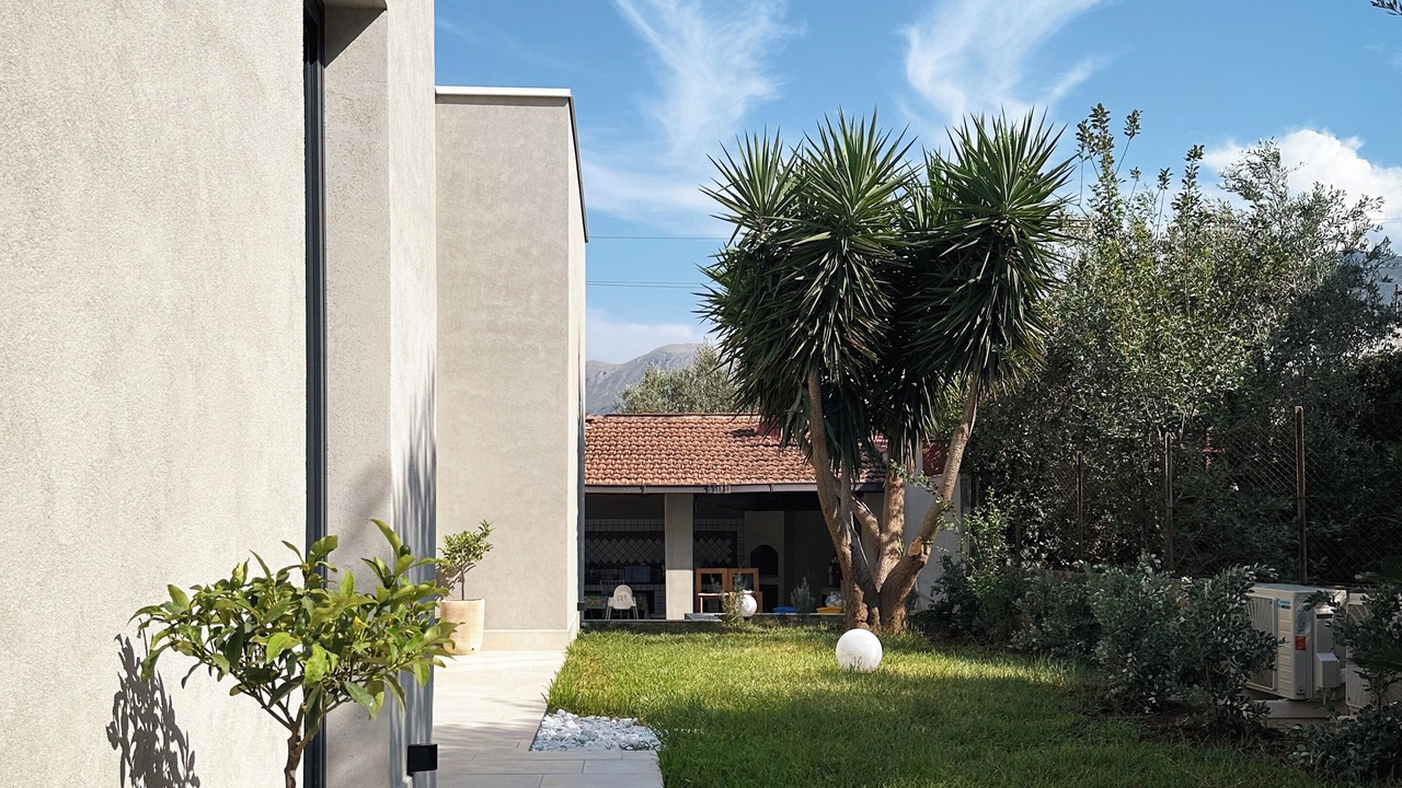 Photo of Outdoor in Carini
