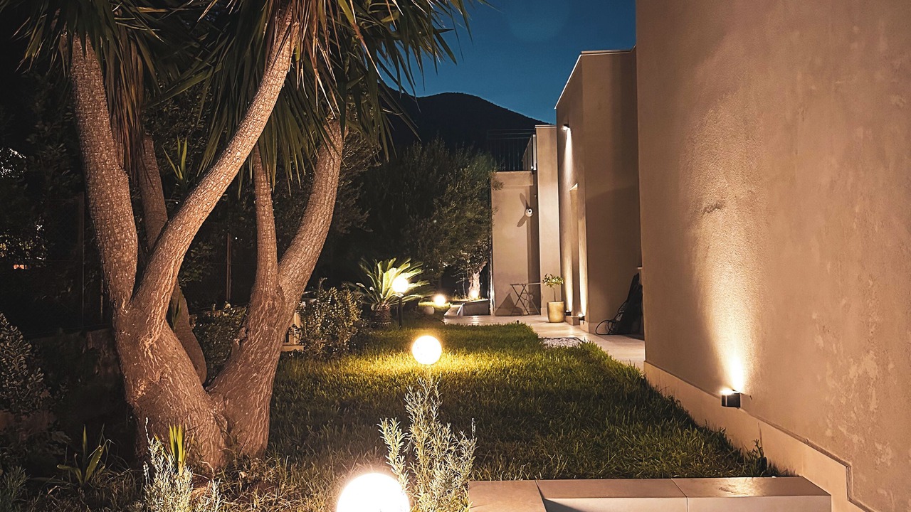 Photo of Outdoor in Carini