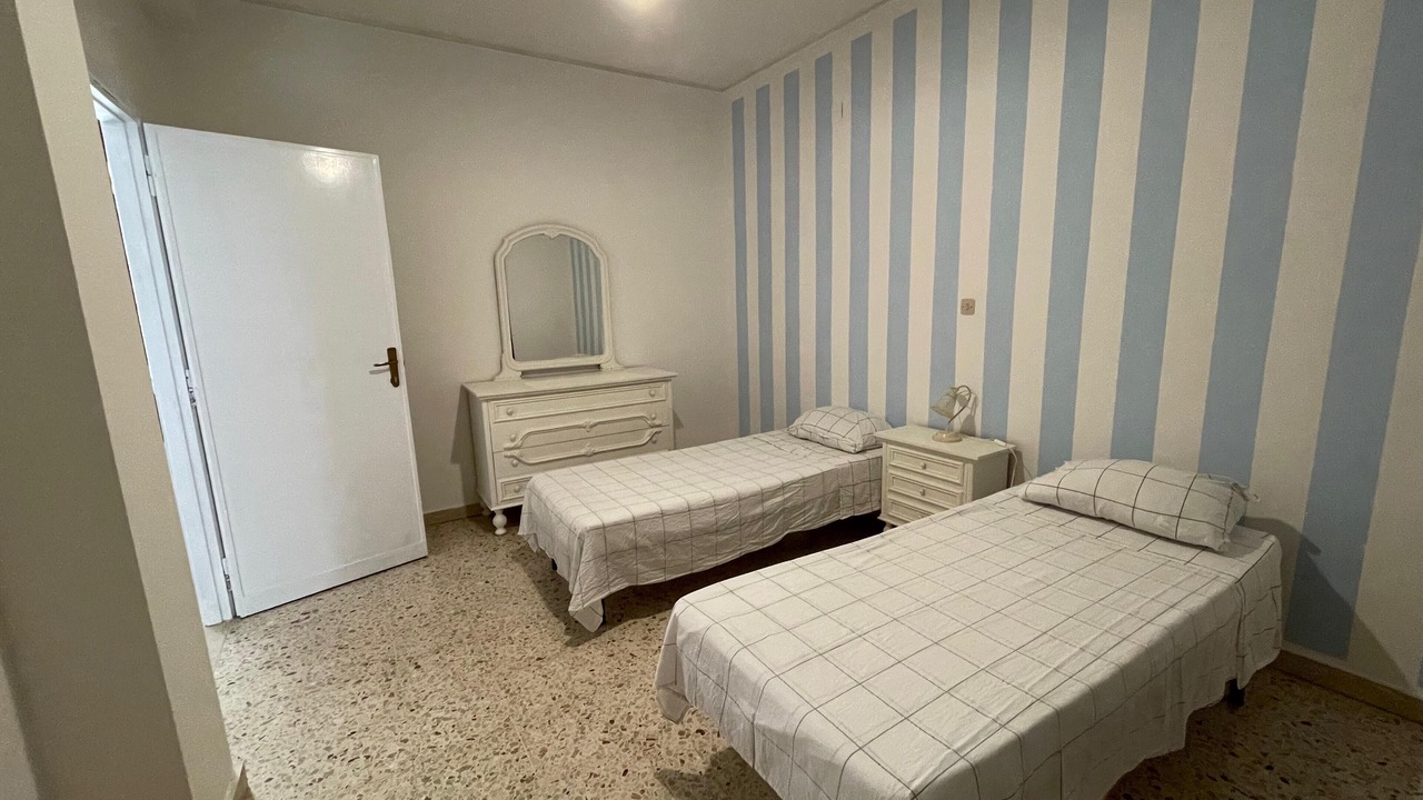 Photo of Bedroom in Mockarta