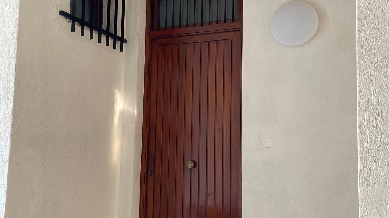 Photo of Outdoor in Mockarta