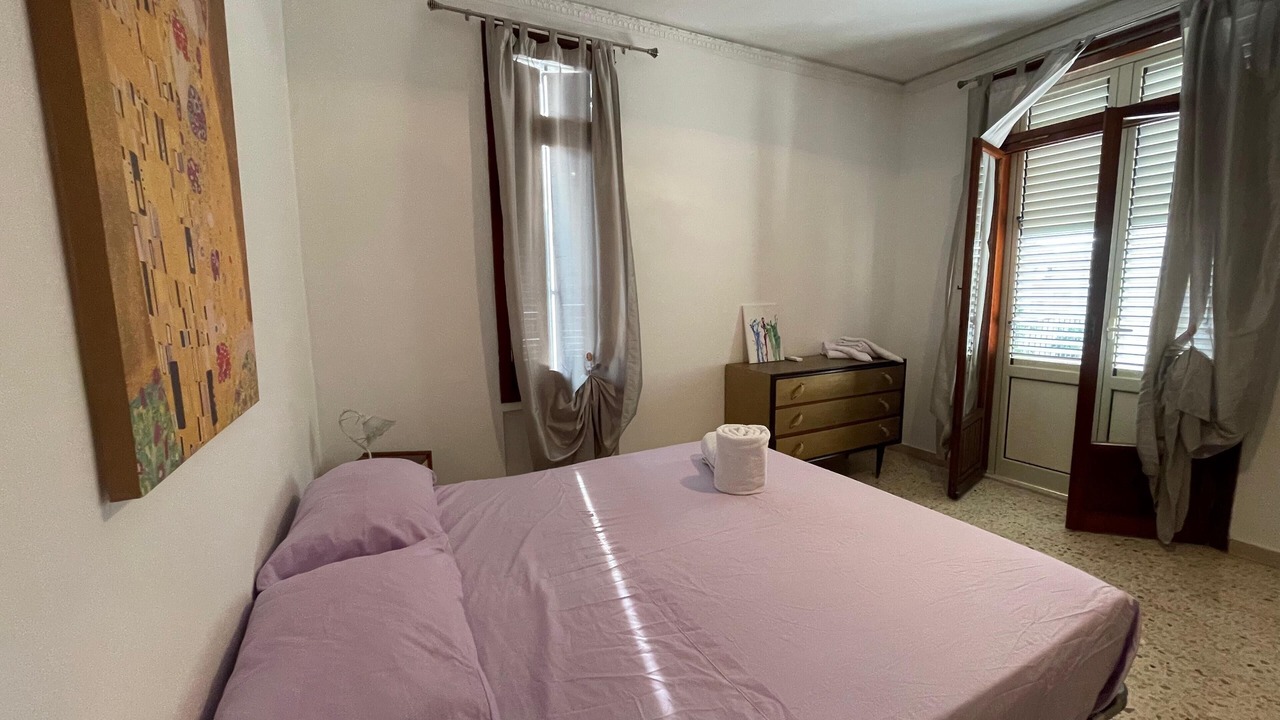 Photo of Bedroom in Mockarta