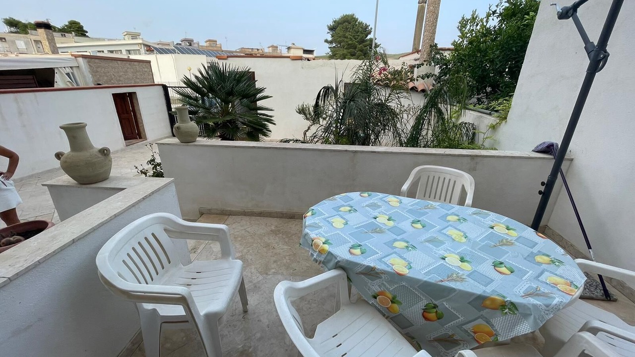 Photo of Outdoor in Mockarta