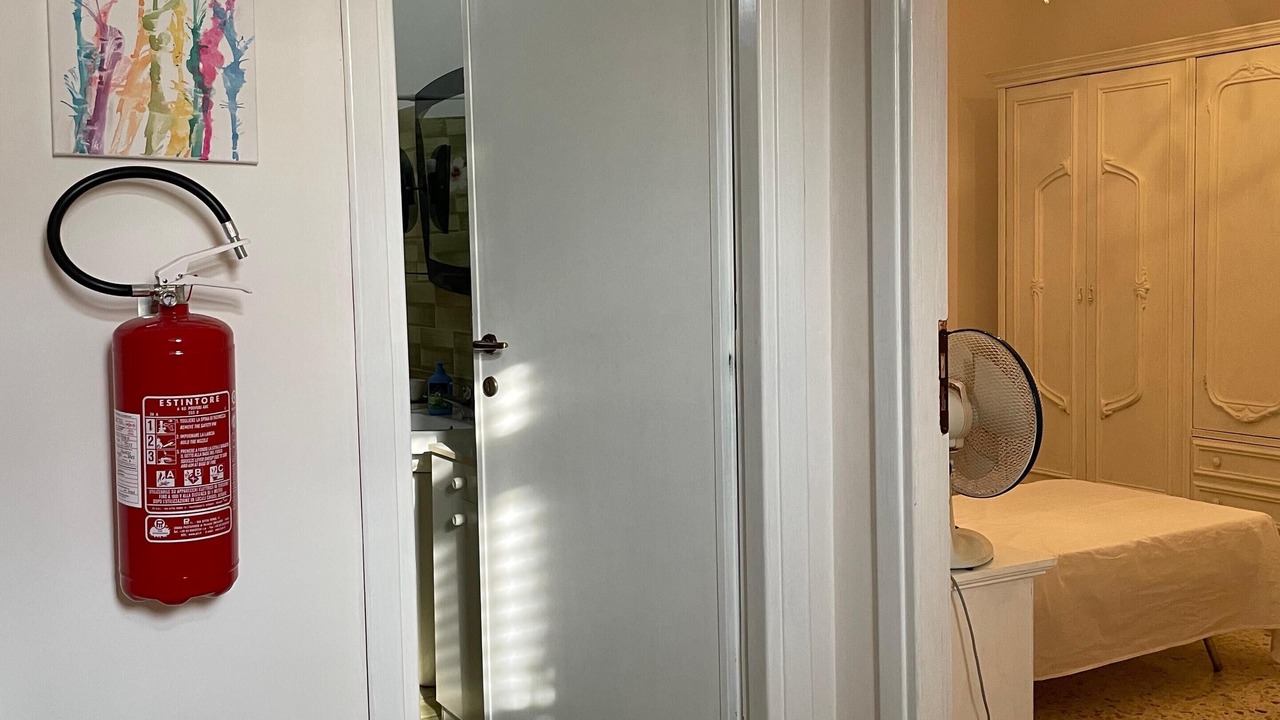 Photo of Bedroom in Mockarta