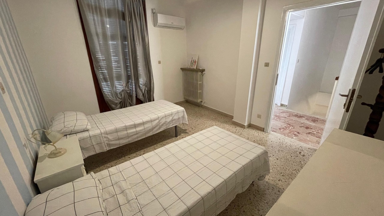 Photo of Bedroom in Mockarta