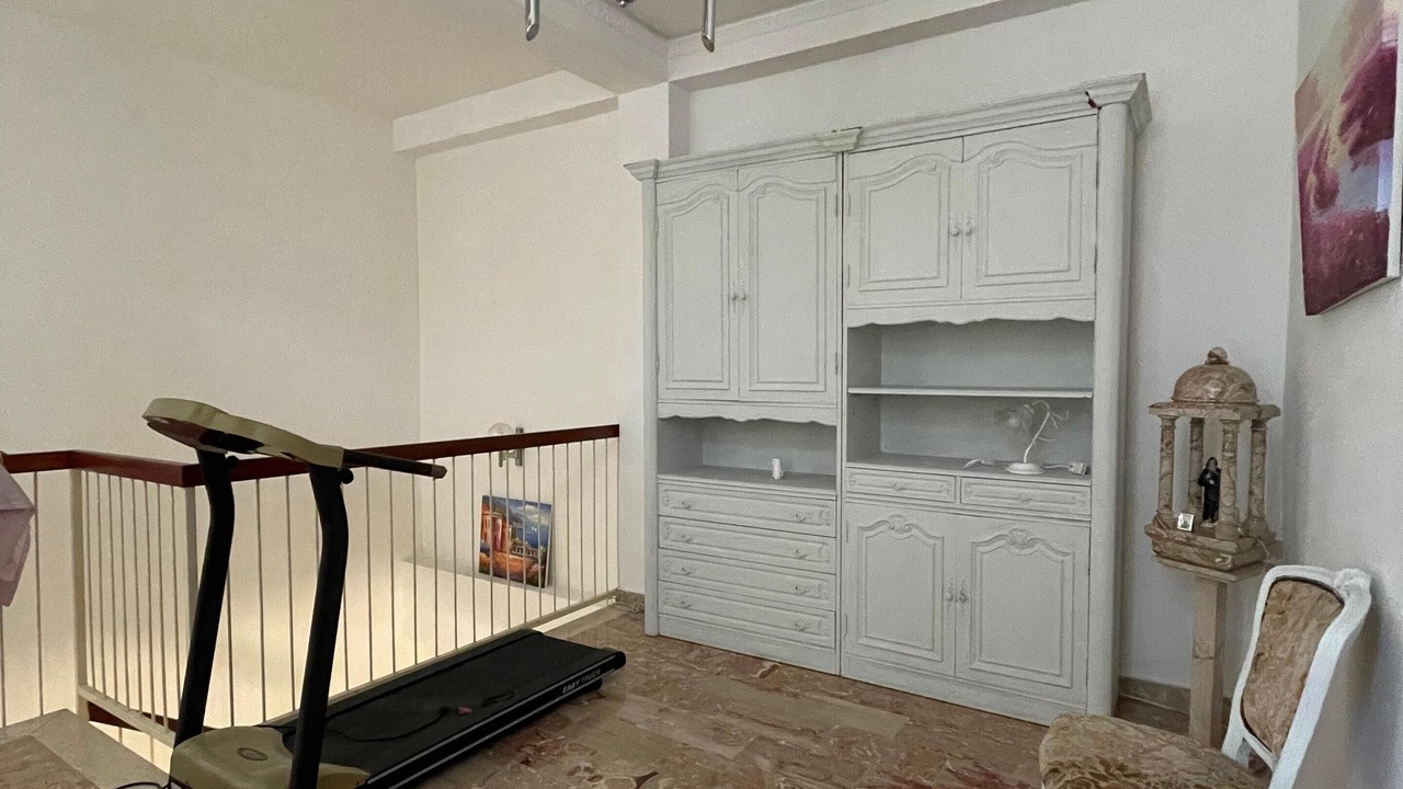 Photo of Bedroom in Mockarta