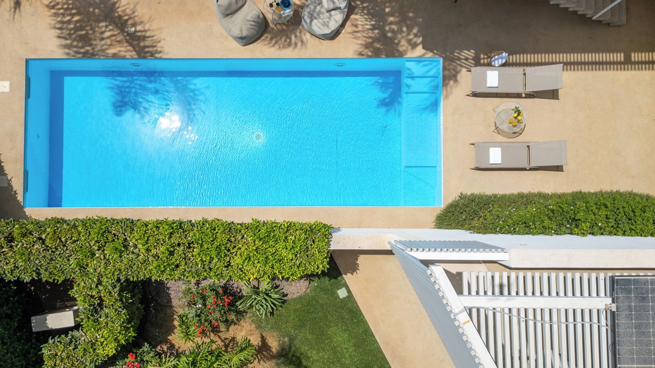 Photo of Outdoor in Marina di Ragusa