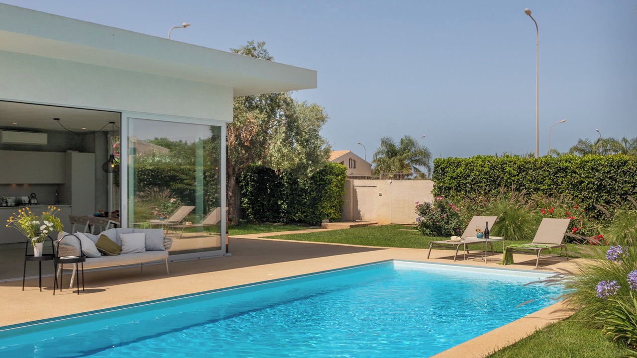 Photo of Outdoor in Marina di Ragusa