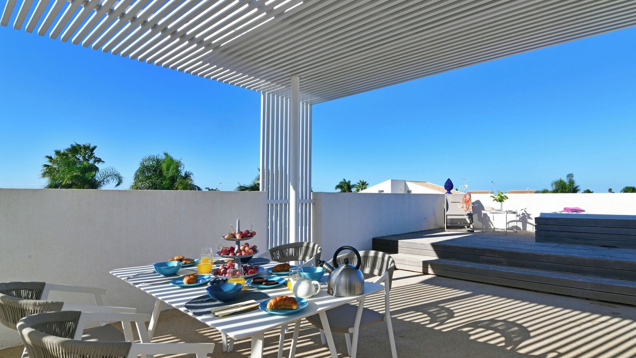 Photo of Outdoor in Marina di Ragusa