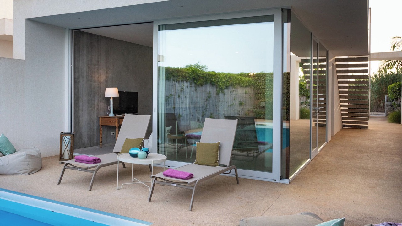 Photo of Outdoor in Marina di Ragusa