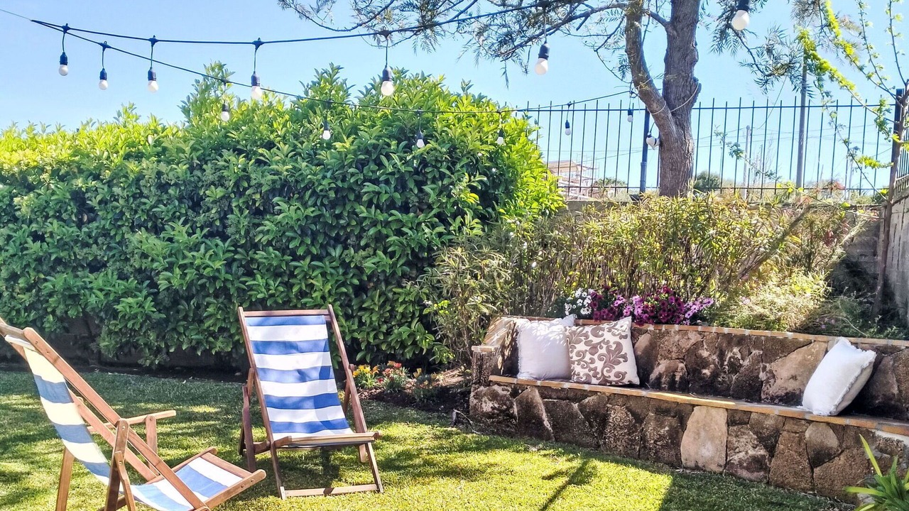 Photo of Outdoor in Brucoli