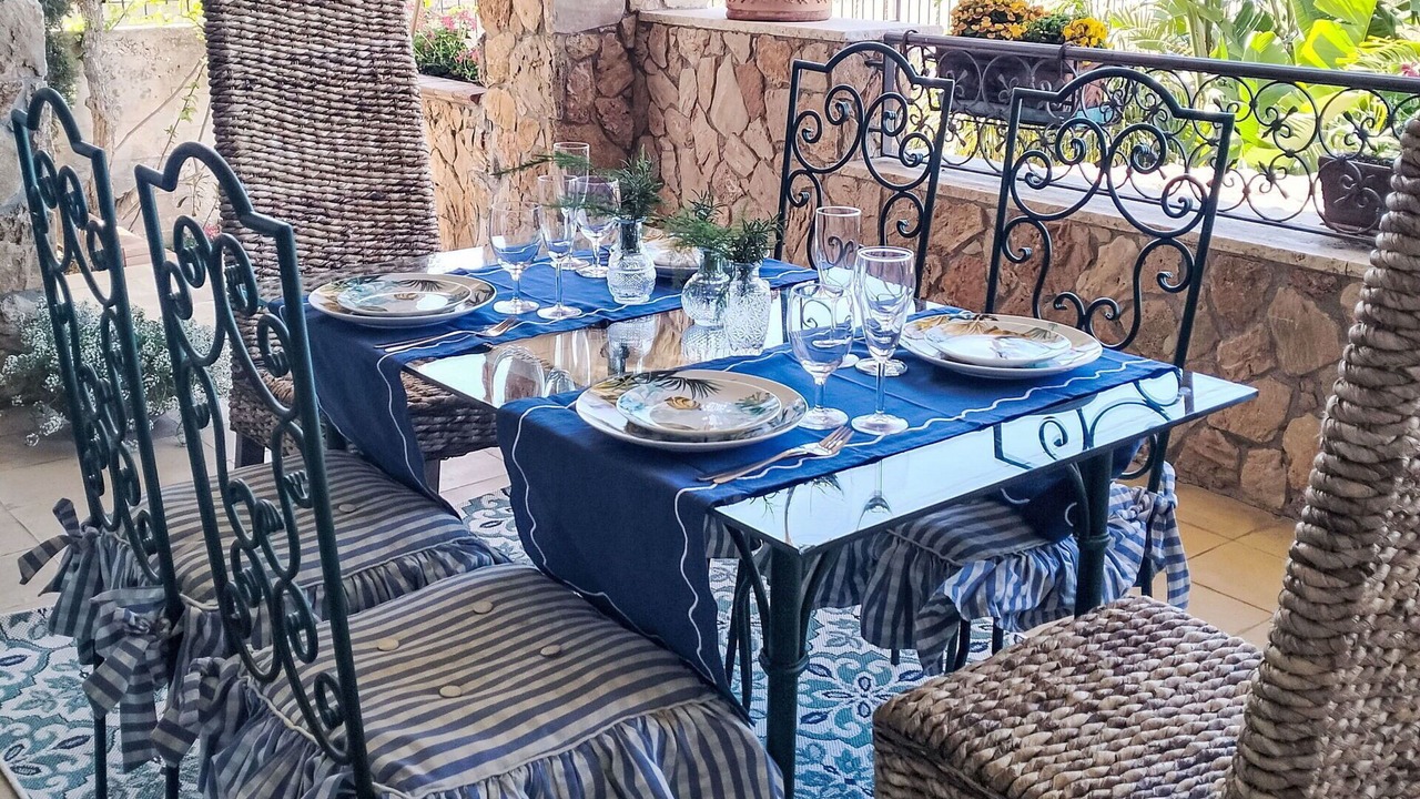 Photo of Outdoor in Brucoli