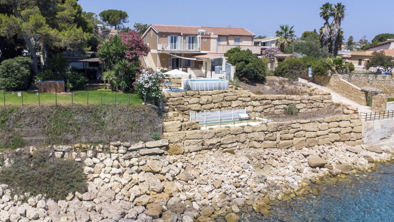 Photo of Others in Punta Milocca
