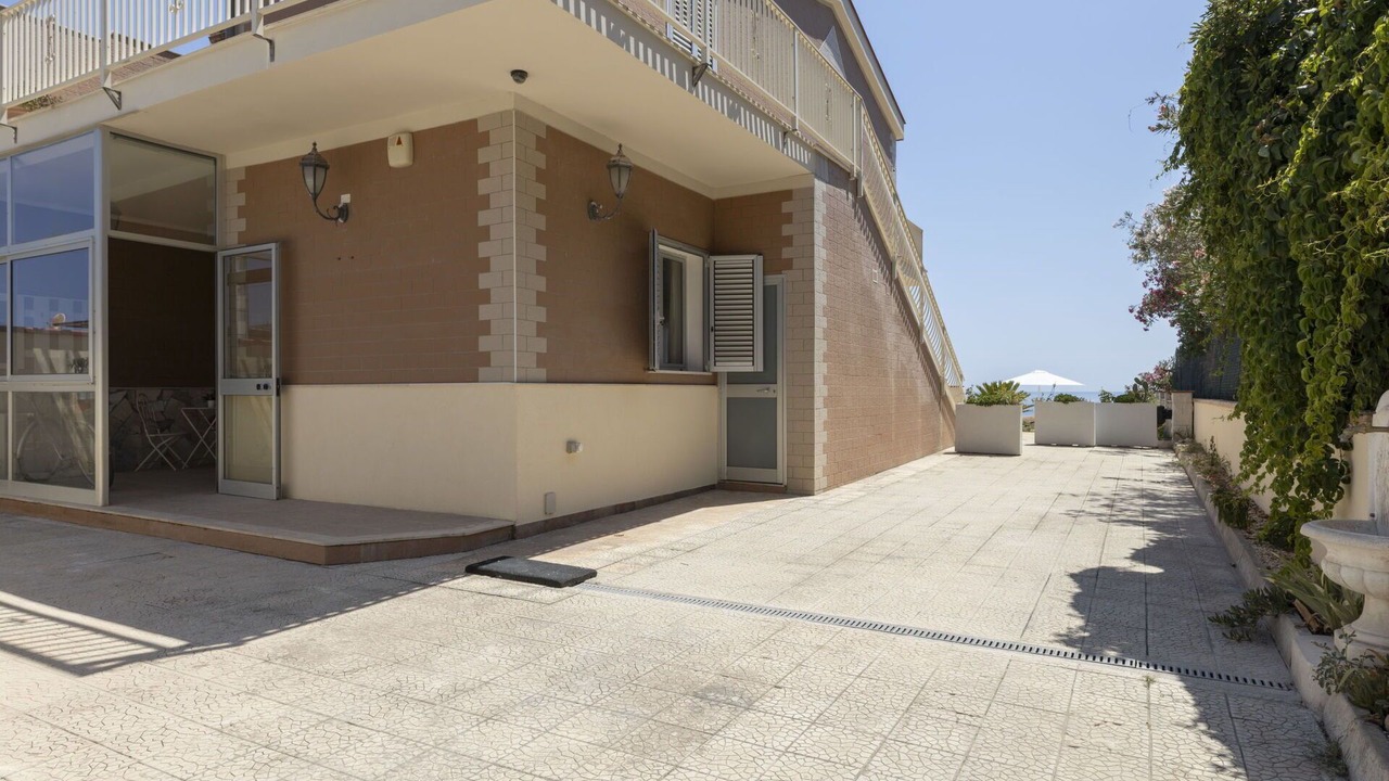 Photo of Others in Punta Milocca