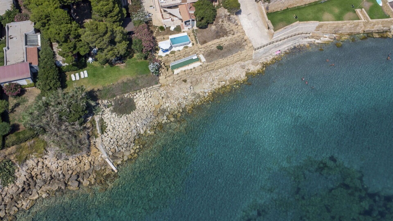 Photo of Outdoor in Punta Milocca
