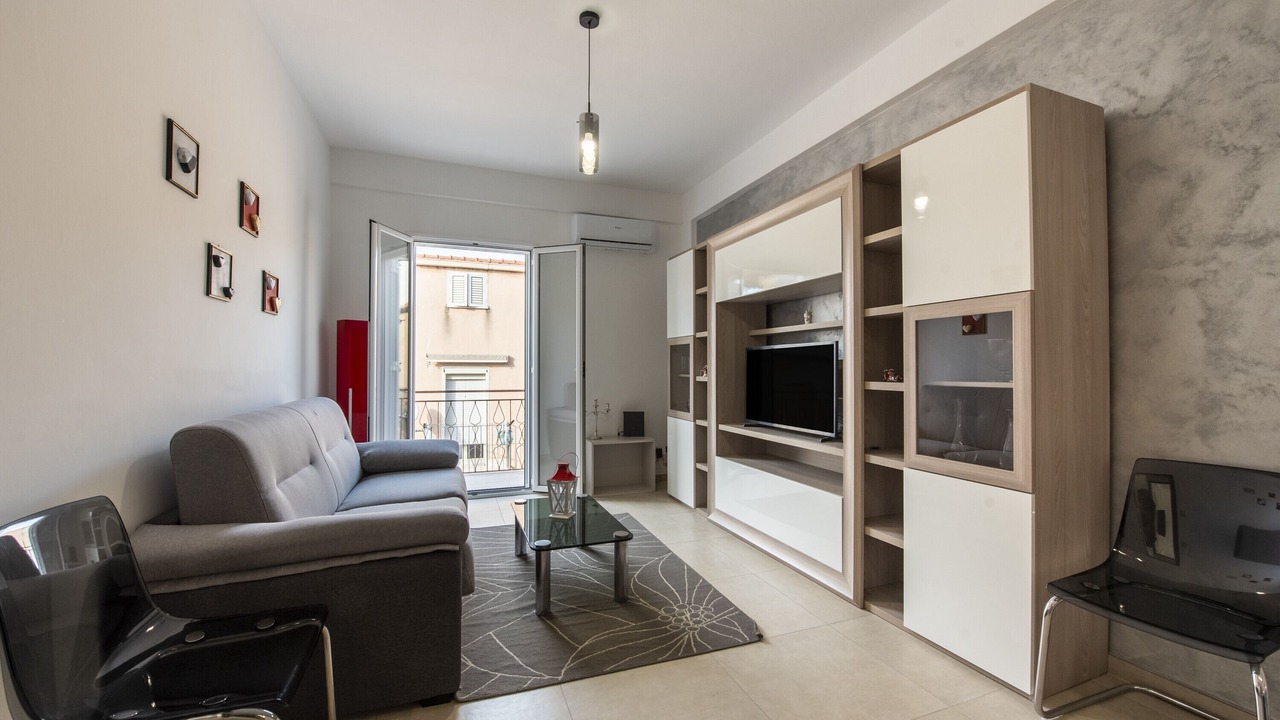 Photo of Livingroom in Lascari