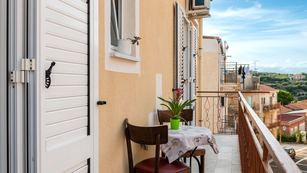 Photo of Outdoor in Lascari