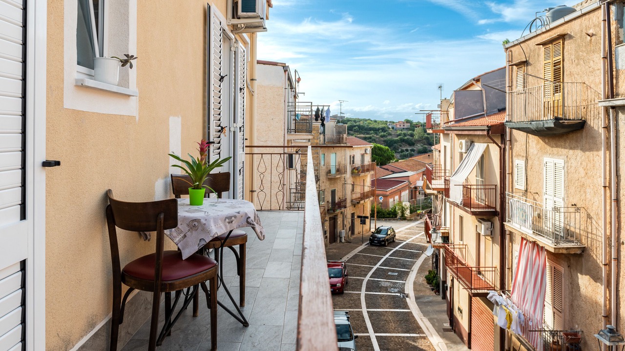 Photo of Outdoor in Lascari
