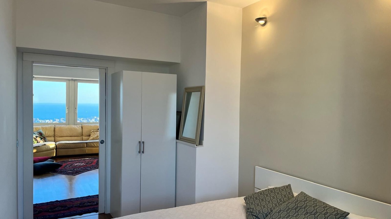 Photo of Bedroom in Tremestieri Etneo