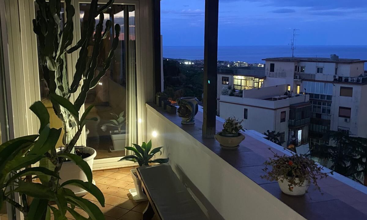 Photo of Outdoor in Tremestieri Etneo