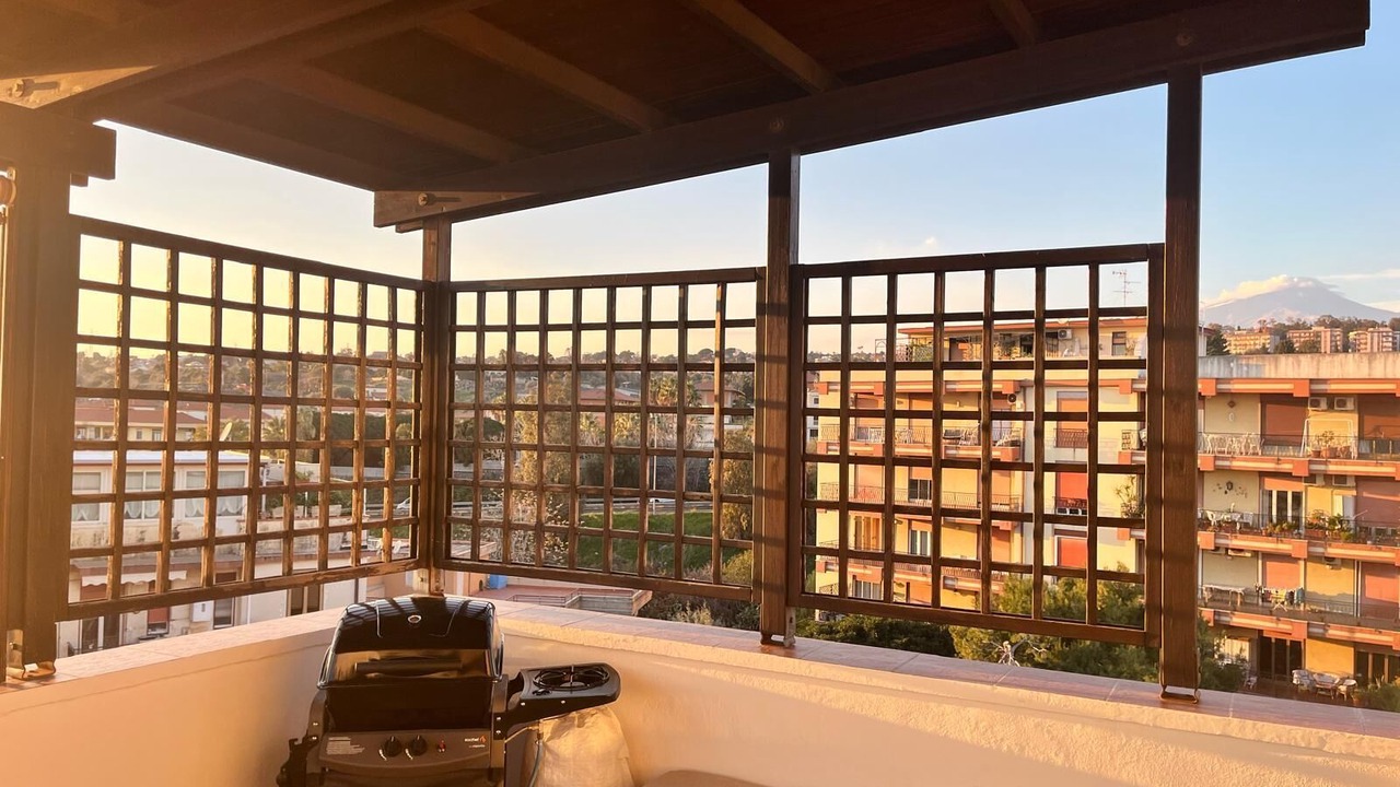 Photo of Outdoor in Tremestieri Etneo