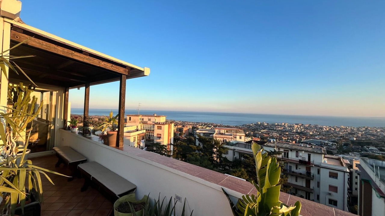 Photo of Outdoor in Tremestieri Etneo