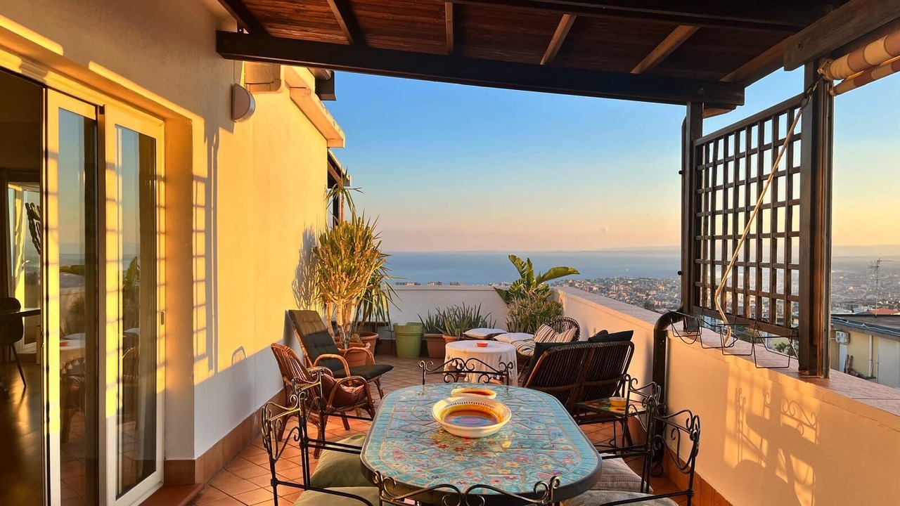 Photo of Outdoor in Tremestieri Etneo