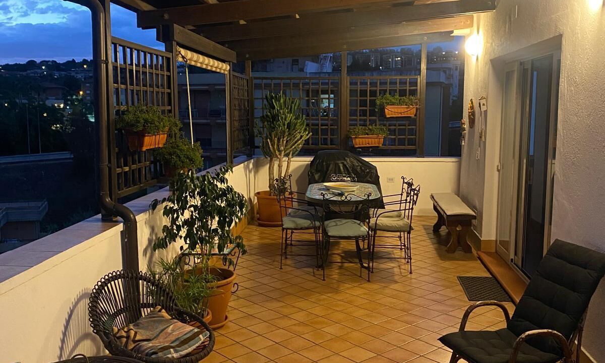 Photo of Outdoor in Tremestieri Etneo