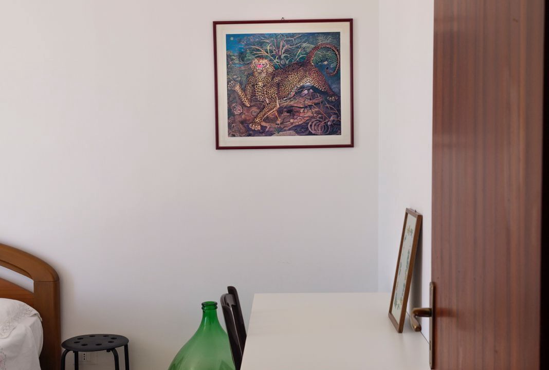 Photo of Bedroom in San Giovanni Gemini