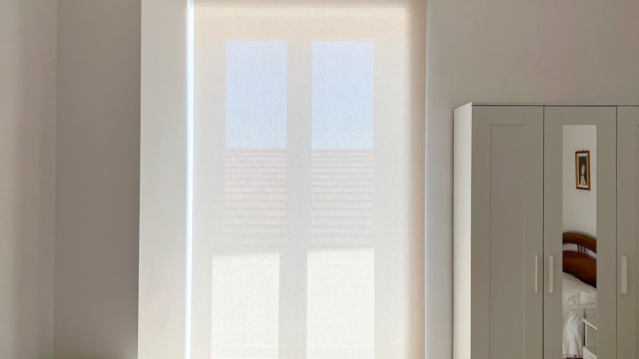Photo of Bedroom in San Giovanni Gemini