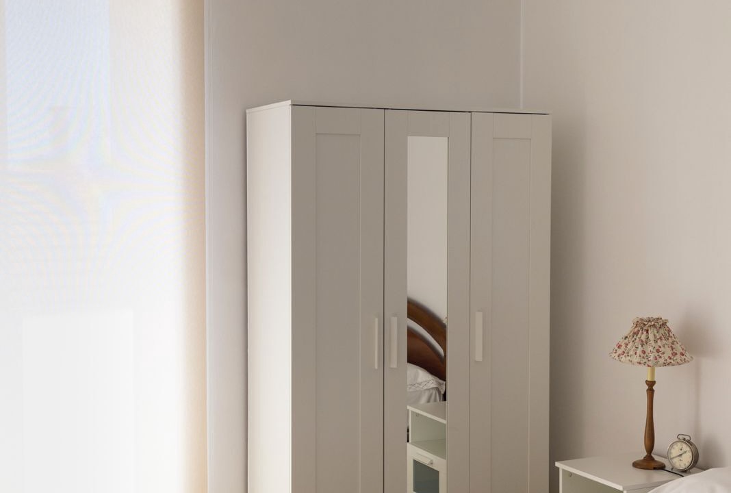 Photo of Bedroom in San Giovanni Gemini