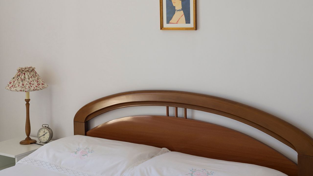 Photo of Bedroom in San Giovanni Gemini