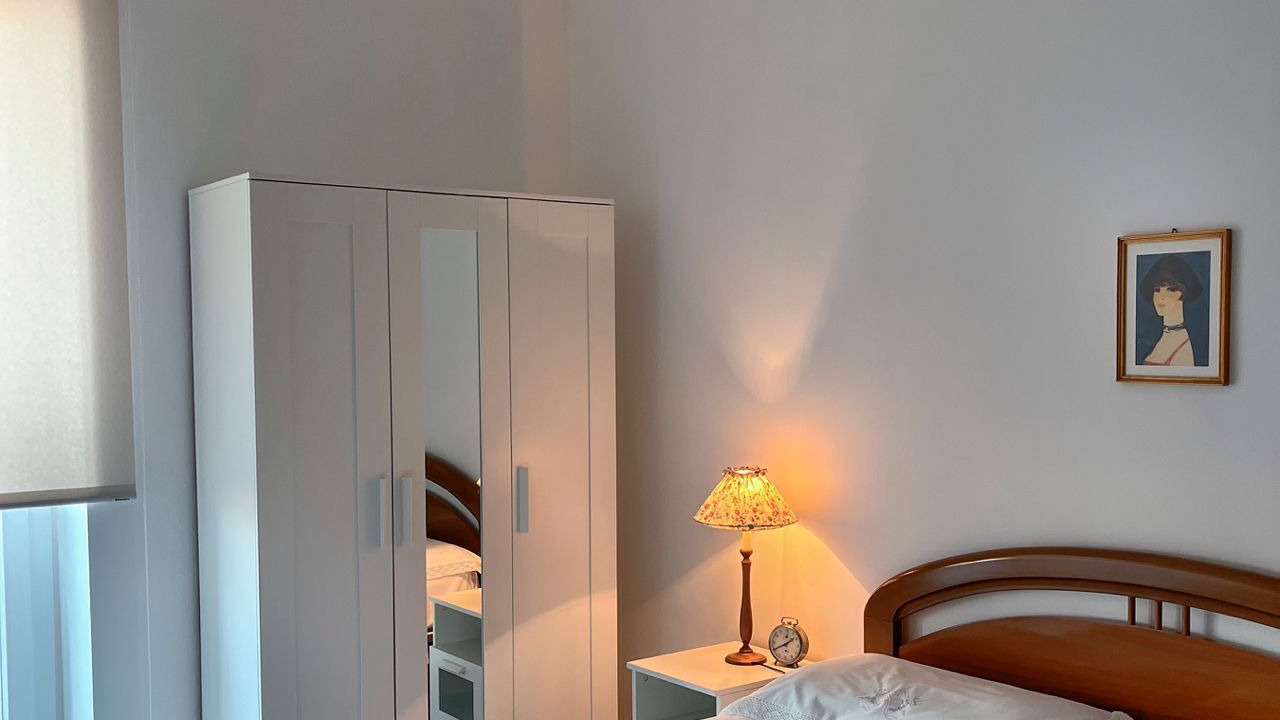 Photo of Bedroom in San Giovanni Gemini