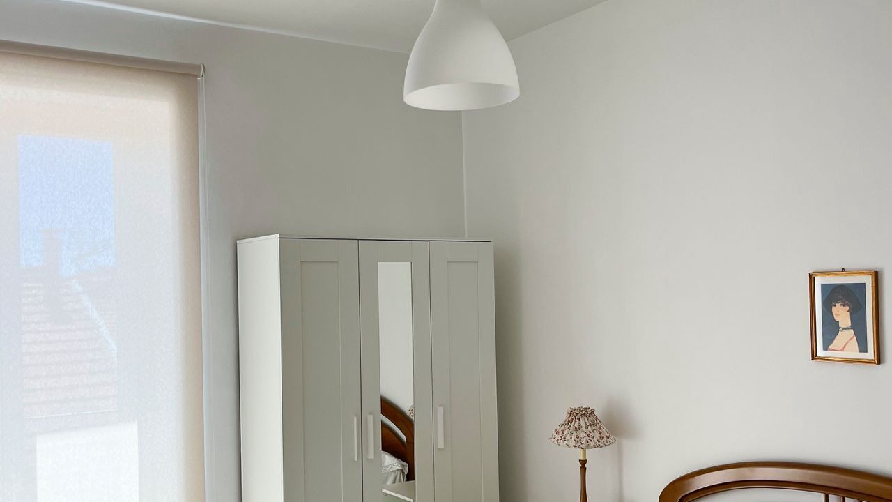 Photo of Bedroom in San Giovanni Gemini