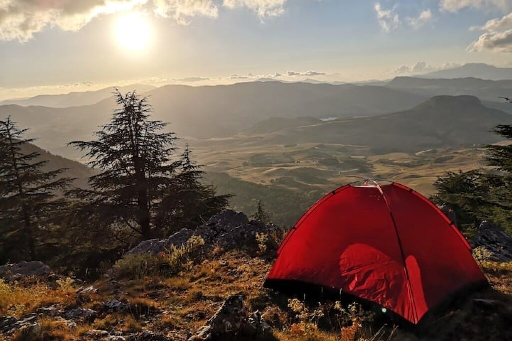 Photo of Outdoor in San Giovanni Gemini