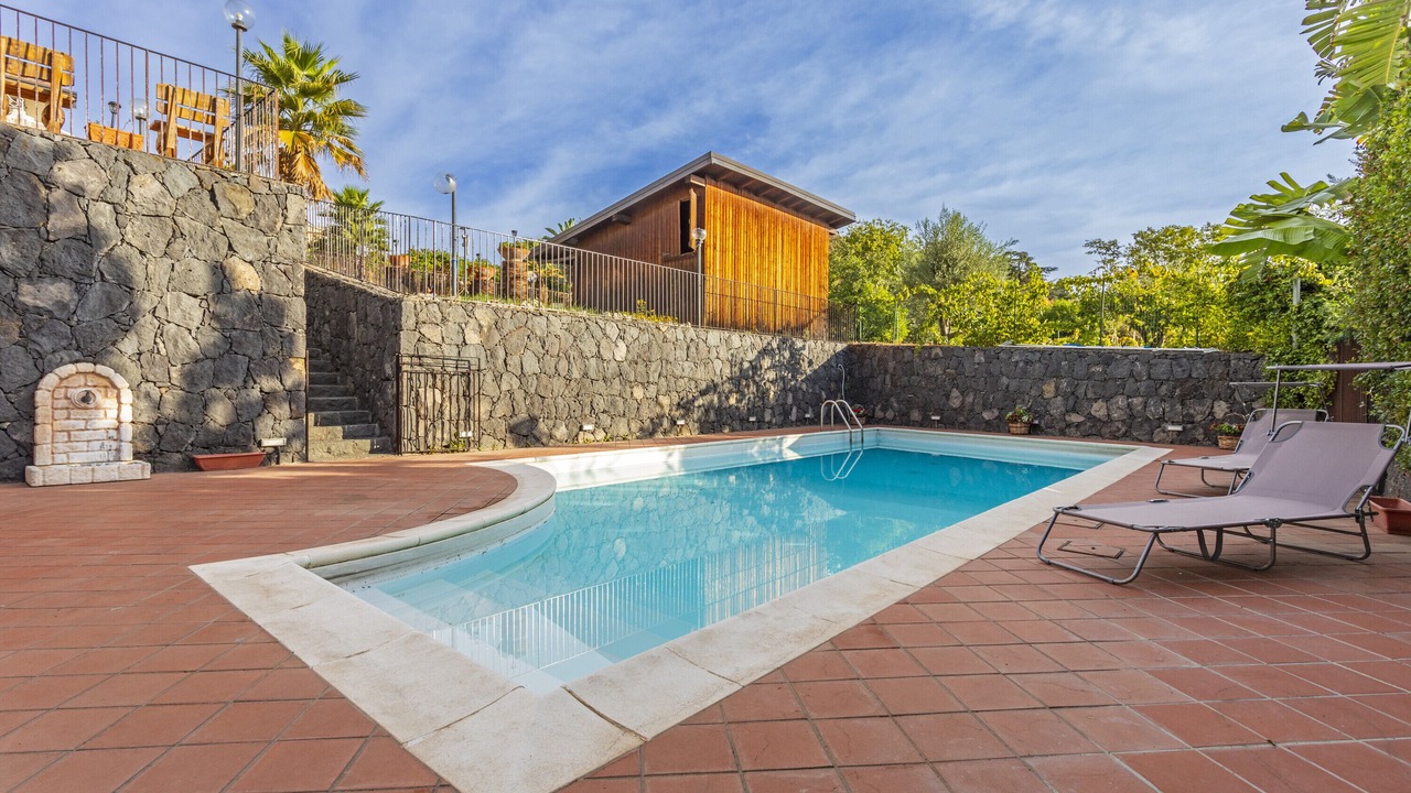 Photo of Outdoor in Viagrande