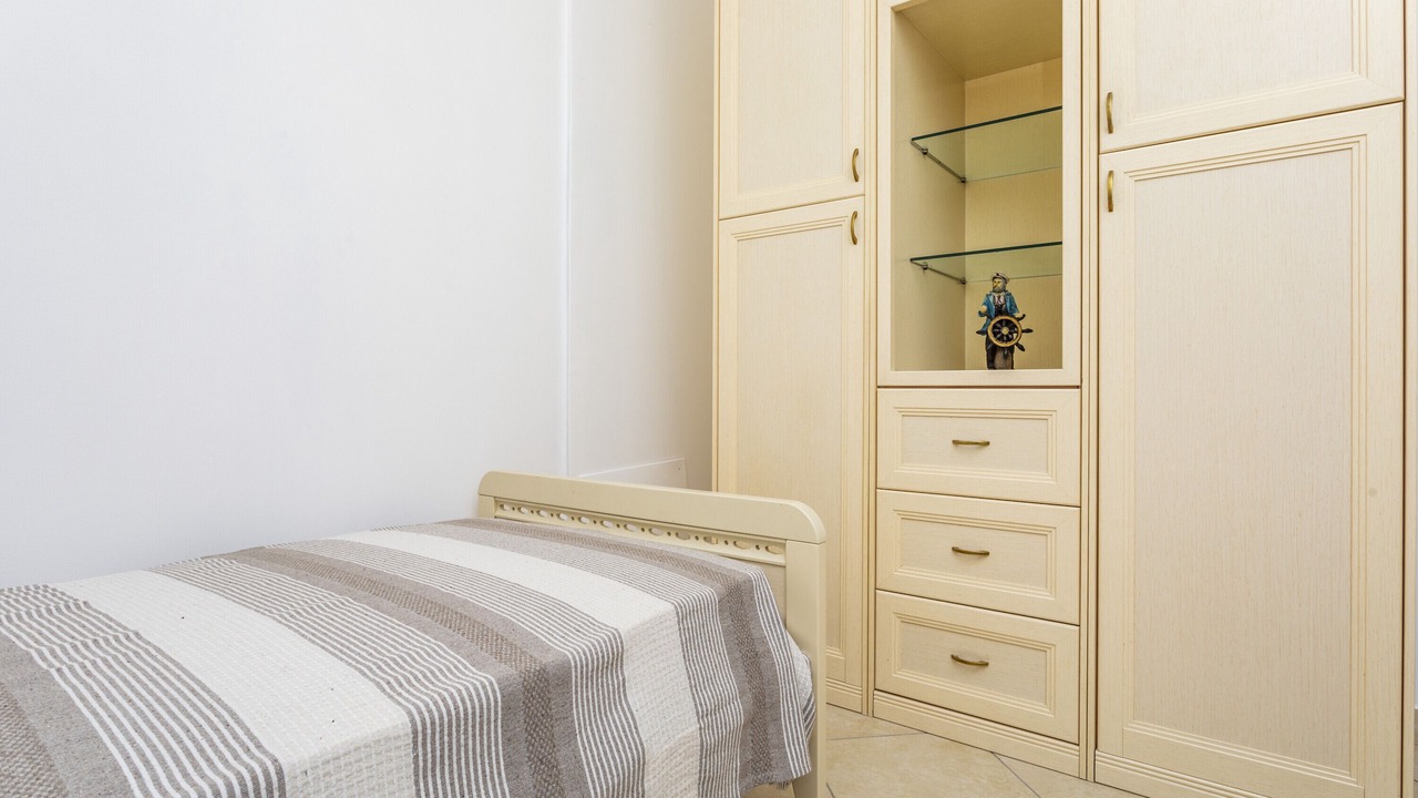 Photo of Bedroom in Viagrande