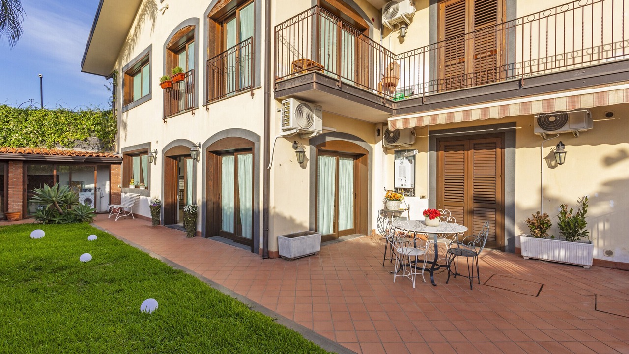 Photo of Outdoor in Viagrande