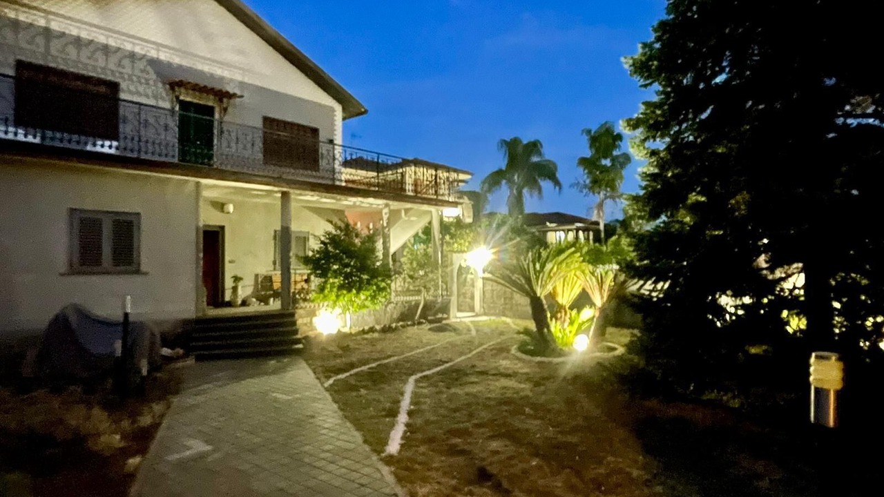 Photo of Outdoor in San Giovanni la Punta