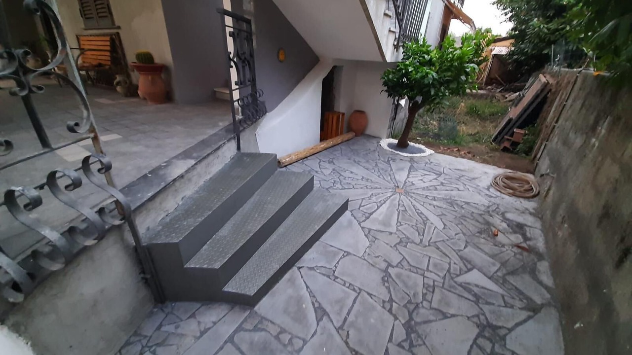 Photo of Outdoor in San Giovanni la Punta