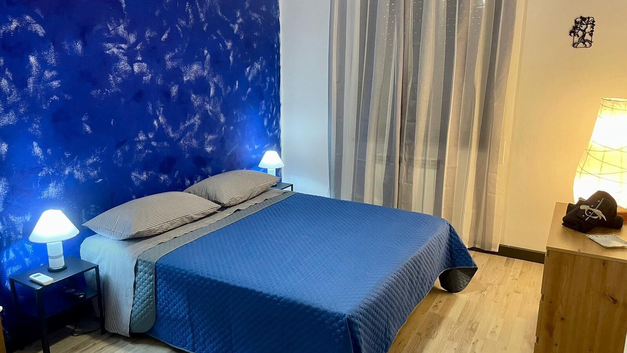 Photo of Bedroom in San Giovanni la Punta