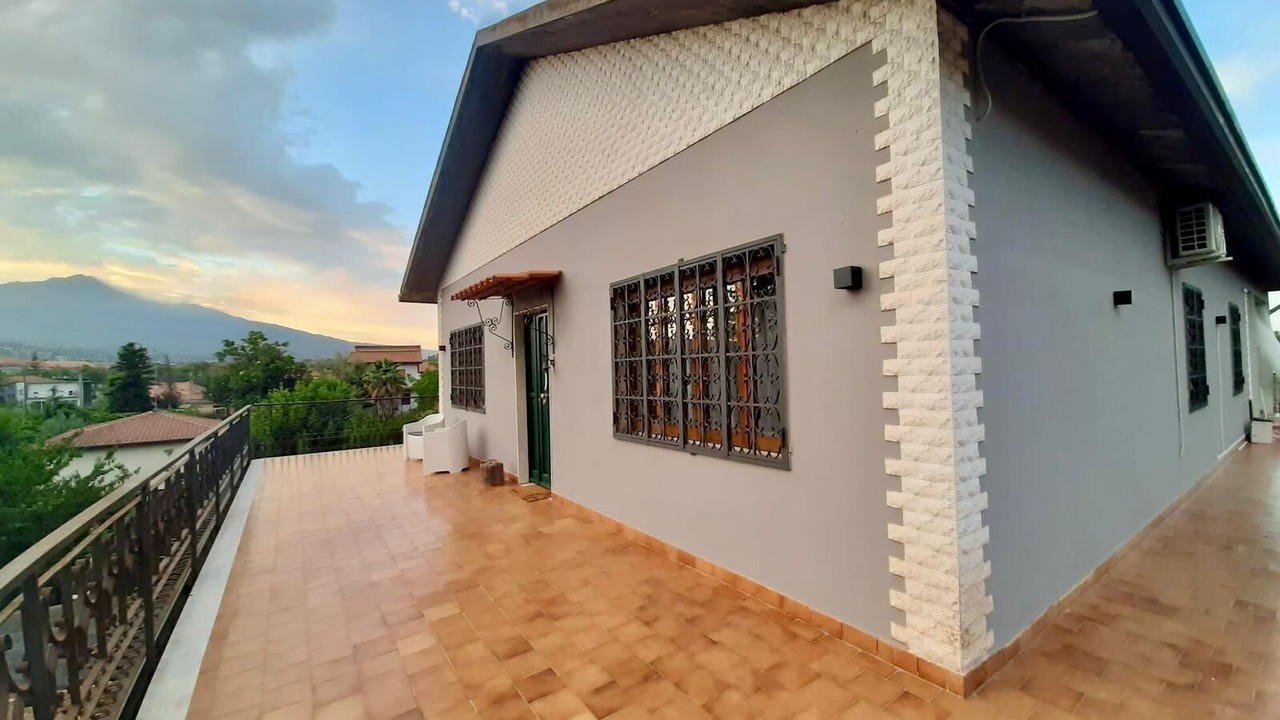 Photo of Outdoor in San Giovanni la Punta