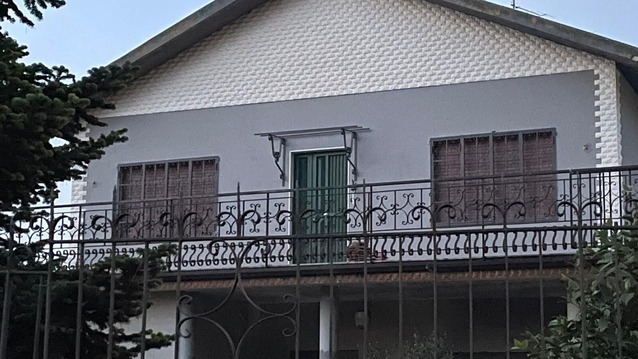 Photo of Outdoor in San Giovanni la Punta