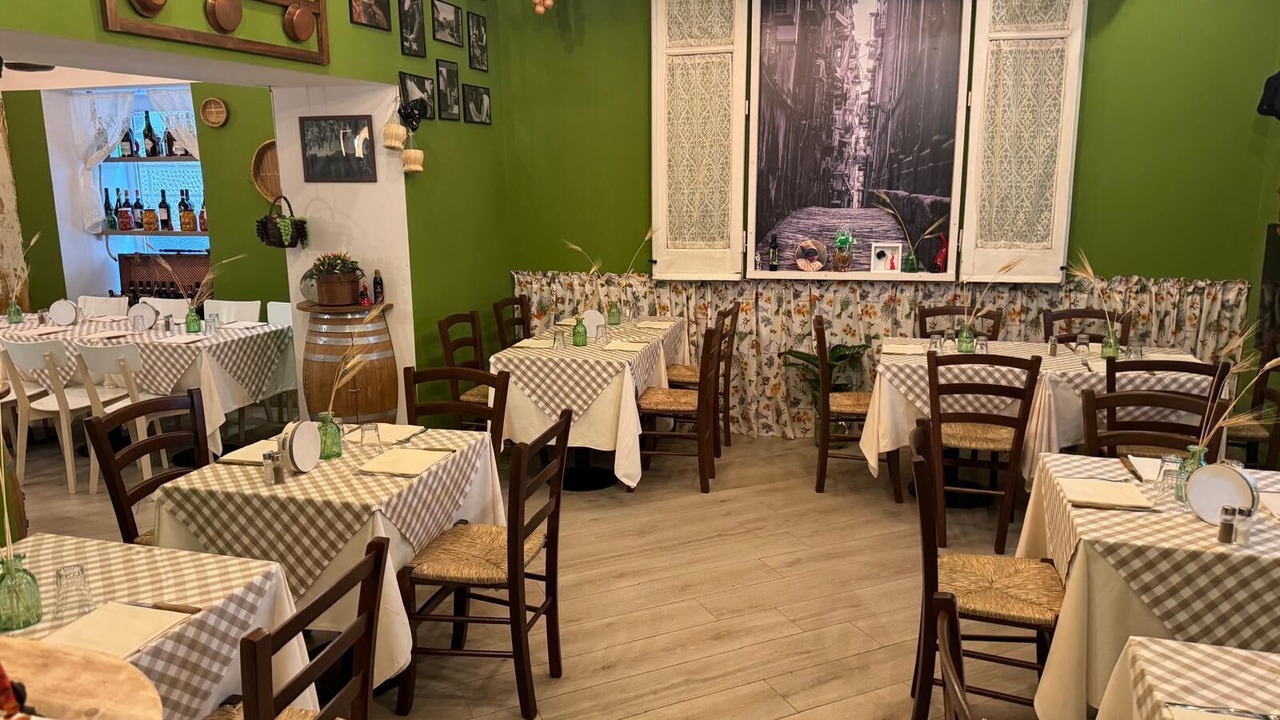 Photo of Others in Torre del Greco