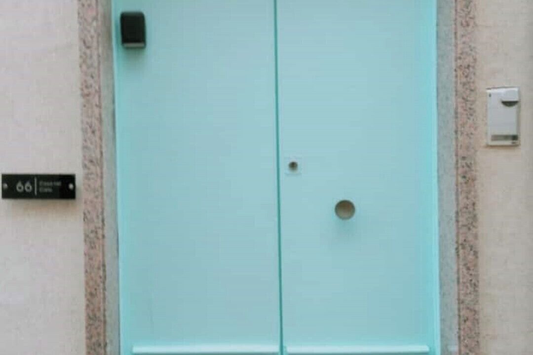 Photo of Outdoor in Mineo