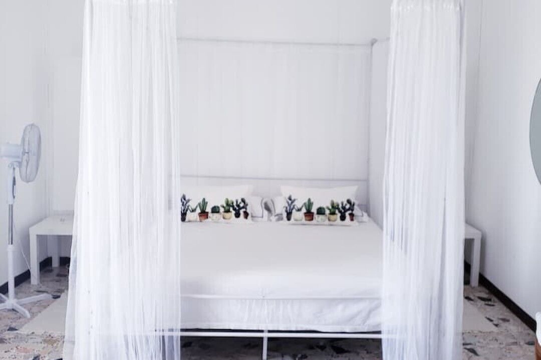 Photo of Bedroom in Mineo